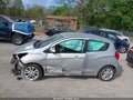 Photo 14 of 16 — 2020 Chevrolet Spark