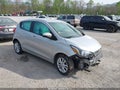 Photo 1 of 16 — 2020 Chevrolet Spark