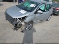 Photo 6 of 16 — 2020 Chevrolet Spark