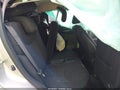 Photo 8 of 16 — 2020 Chevrolet Spark