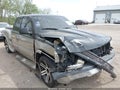 Photo 1 of 16 — 2001 Chevrolet Silverado 1500