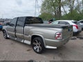 2001 Chevrolet Silverado 1500 — photo 3 of 16 | VIN 2GCEC19T011281285