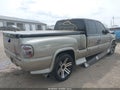 Photo 4 of 16 — 2001 Chevrolet Silverado 1500