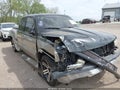 2001 Chevrolet Silverado 1500 — photo 6 of 16 | VIN 2GCEC19T011281285