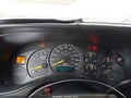 2001 Chevrolet Silverado 1500 — photo 7 of 16 | VIN 2GCEC19T011281285