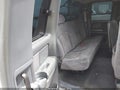 2001 Chevrolet Silverado 1500 — photo 8 of 16 | VIN 2GCEC19T011281285