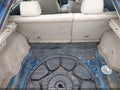 Photo 17 of 17 — 2008 Mazda 6