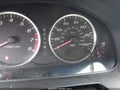 Photo 7 of 17 — 2008 Mazda 6
