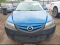 Photo 12 of 17 — 2008 Mazda 6