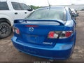 Photo 16 of 17 — 2008 Mazda 6
