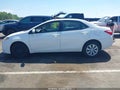 Photo 13 of 15 — 2016 Toyota Corolla