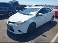 Photo 2 of 15 — 2016 Toyota Corolla