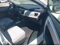 Photo 5 of 15 — 2016 Toyota Corolla