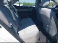Photo 8 of 15 — 2016 Toyota Corolla