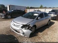 Photo 2 of 20 — 2013 Toyota Corolla