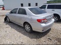 Photo 3 of 20 — 2013 Toyota Corolla