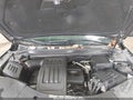 Photo 10 of 16 — 2017 Chevrolet Equinox