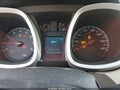 Photo 7 of 12 — 2010 Chevrolet Equinox