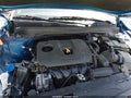 Photo 10 of 17 — 2023 Kia Forte