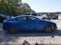 Photo 14 of 17 — 2023 Kia Forte