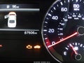 Photo 16 of 17 — 2023 Kia Forte