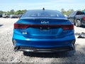 Photo 17 of 17 — 2023 Kia Forte