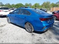 Photo 3 of 17 — 2023 Kia Forte
