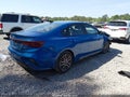Photo 4 of 17 — 2023 Kia Forte