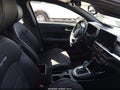 Photo 5 of 17 — 2023 Kia Forte