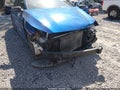 Photo 6 of 17 — 2023 Kia Forte