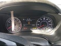 Photo 7 of 17 — 2023 Kia Forte
