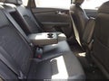 Photo 8 of 17 — 2023 Kia Forte