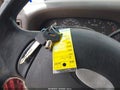 Photo 11 of 11 — 2002 Ford F-350