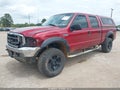 Photo 2 of 11 — 2002 Ford F-350