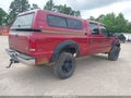 Photo 4 of 11 — 2002 Ford F-350