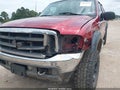 Photo 6 of 11 — 2002 Ford F-350