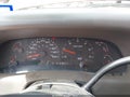 Photo 7 of 11 — 2002 Ford F-350