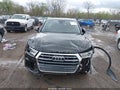 Photo 13 of 17 — 2020 Audi Q5