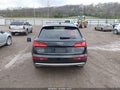 Photo 17 of 17 — 2020 Audi Q5