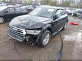 Photo 2 of 17 — 2020 Audi Q5