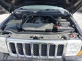 Photo 10 of 16 — 2009 Jeep Commander