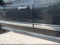 Photo 14 of 16 — 2009 Jeep Commander
