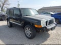 Photo 1 of 16 — 2009 Jeep Commander