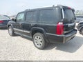 Photo 3 of 16 — 2009 Jeep Commander