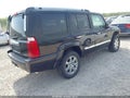 Photo 4 of 16 — 2009 Jeep Commander