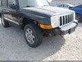 Photo 6 of 16 — 2009 Jeep Commander