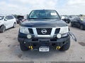 Photo 12 of 16 — 2019 Nissan Frontier