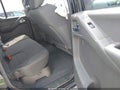 Photo 8 of 16 — 2019 Nissan Frontier