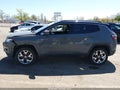 Photo 14 of 16 — 2020 Jeep Compass
