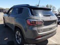 Photo 3 of 16 — 2020 Jeep Compass
